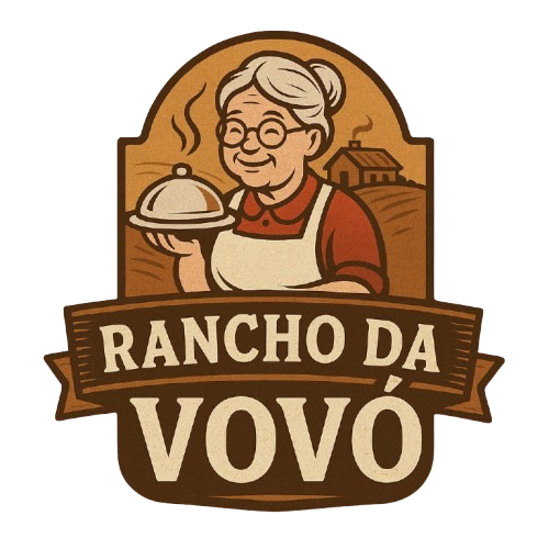 logo_site